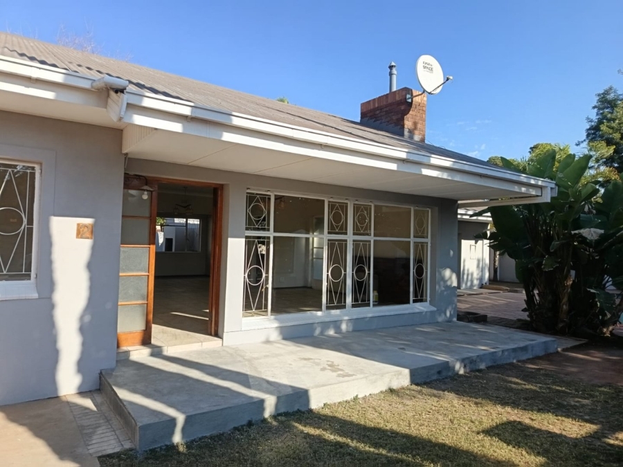3 Bedroom Property for Sale in Hadison Park Northern Cape